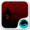 Vampire Free Keyboard