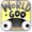 World of Goo