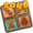 2048 Mahjong
