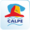 AppCalpe