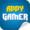 Appy Gamer
