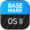 Basemark OS II