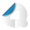 beQbe