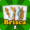 Brisca Online para Andoid