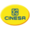 Cinesa