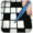 Crossword
