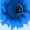 Das Unit Converter