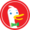 DuckDuckGo