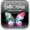 Eurovision Song Contest