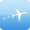 FlightAware