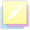 Floating Stickies
