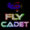 Fly Cadet