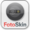 FotoSkin