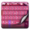 Free Pink Keyboard