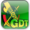 GDT