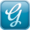 Groupalia