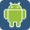 Keeper® Password Manager