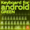 Keyboard for Android Green