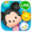 LINE: Disney Tsum Tsum