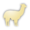 Llama - Location Profiles