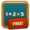 Matematicas para niños