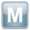 MultiHasher