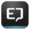 myENIGMA