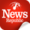 News Republic