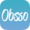 Obsso