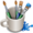 PicEdit