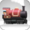 Pocket Trains