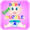 Puzzles para niños II