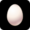TAMAGO