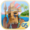 The Island: Castaway 2