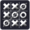 Tic Tac Toe