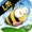 Tiny Bee Free