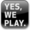 Yesweplay