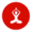 Yoga.com Studio