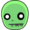 ZOMBIE'S FARM