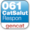 061 CatSalut Respon