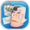 Bárcenas!