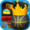 Basketball Kings