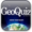 Brain Cafe | GeoQuiz