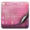 Color Keyboards Pink
