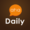 Dailyaha