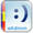 eAdmon