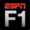 ESPNF1