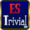 EsTrivial
