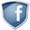 Facebook Phishing Protector