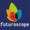 Futuroscope
